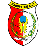Logo Kabupaten